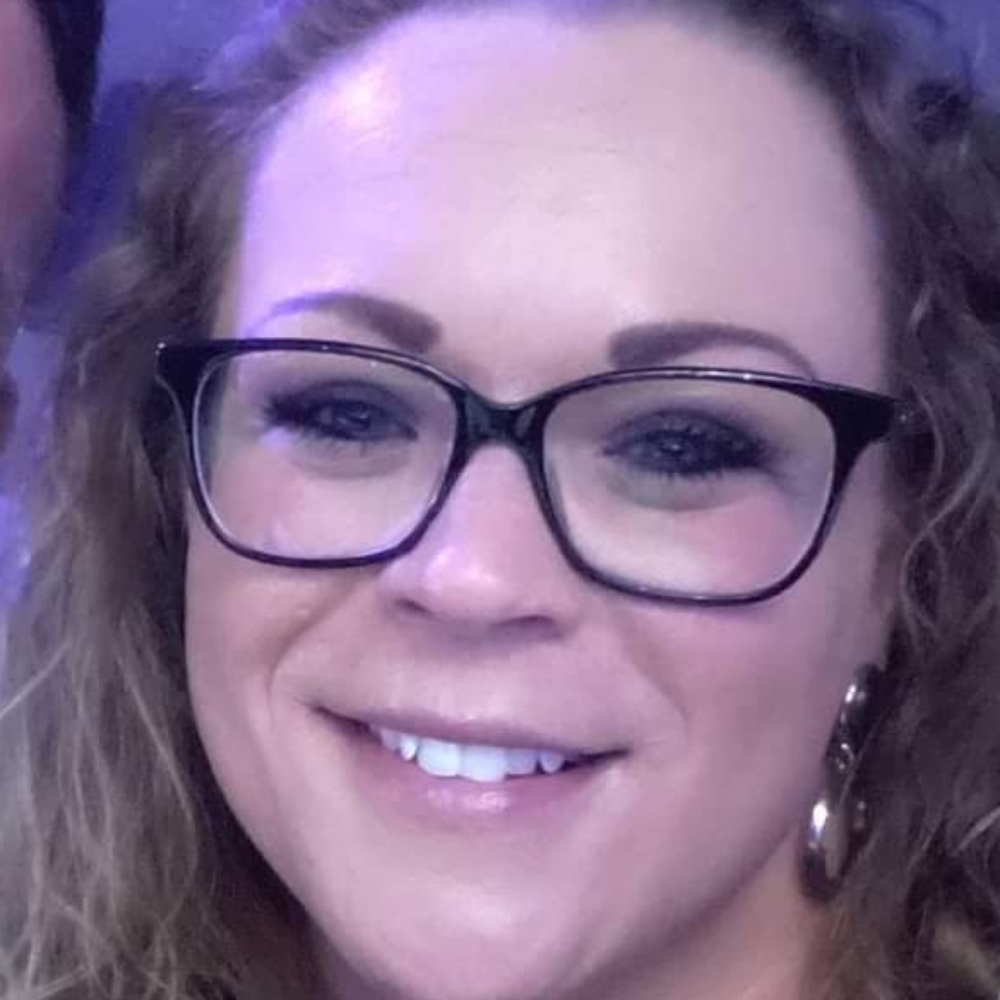 Meet your Posher, Kayse